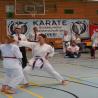 images/karate/Süddeutsche Meisterschaft 2017/sueddeutsche2017__9_20171030_1573891201.jpg